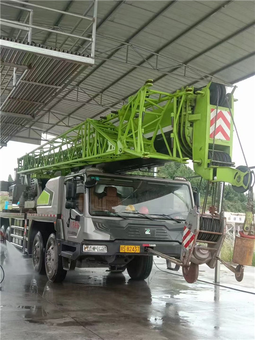 日照市租赁需要签订合同吗？定金比例一般是多少？