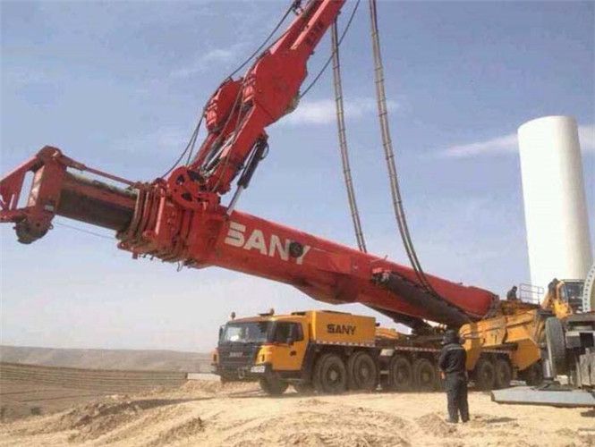 日照市作业场地不达标（如地面松软），公司会提供解决方案吗？