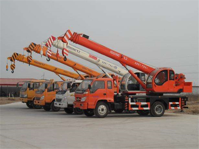 日照市设备出现故障导致停工，怎么处理？是否有备用设备替换？